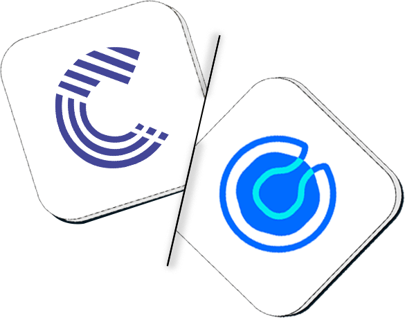 Calendly Alternative